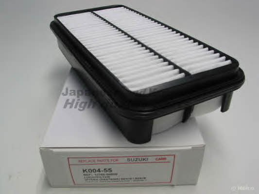 Ashuki K004-55 Air filter K00455