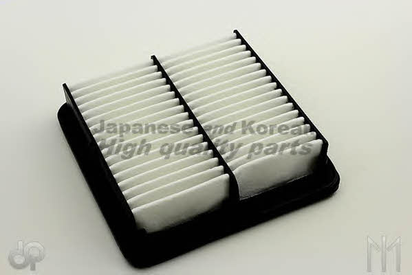 Ashuki K004-56 Air filter K00456