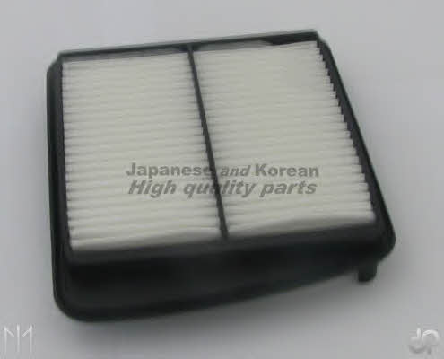 Ashuki K004-65 Air filter K00465
