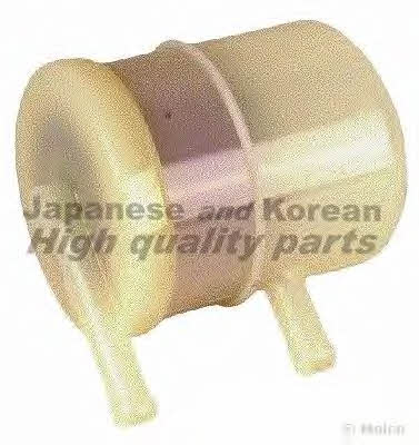 Ashuki K006-02 Fuel filter K00602