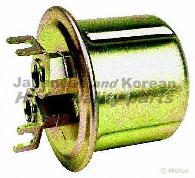 Ashuki K006-04 Fuel filter K00604