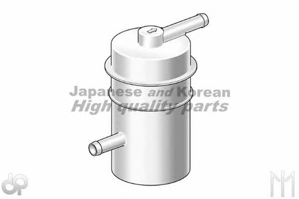 Ashuki K006-25 Fuel filter K00625