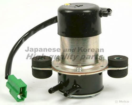 Ashuki K008-55 Fuel pump K00855