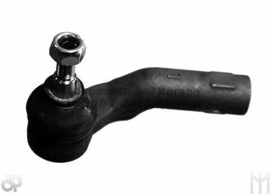 Ashuki M875-42 Tie rod end outer M87542