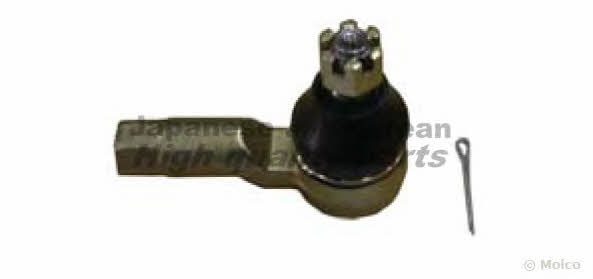 Ashuki M875-98 Tie rod end outer M87598