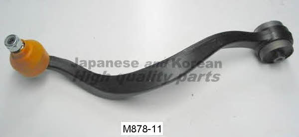 Ashuki M878-11 Suspension arm front lower left M87811