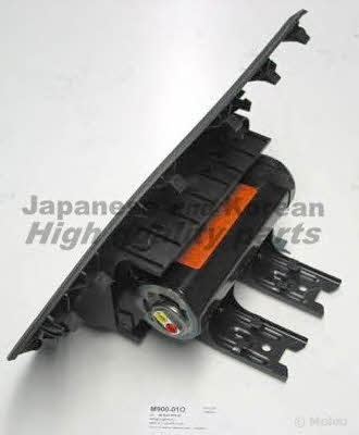Ashuki M900-01O Safety bag M90001O
