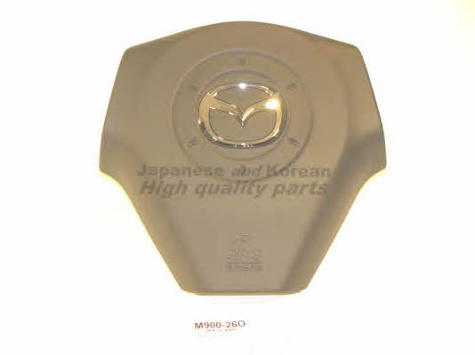Ashuki M900-26O Safety bag M90026O