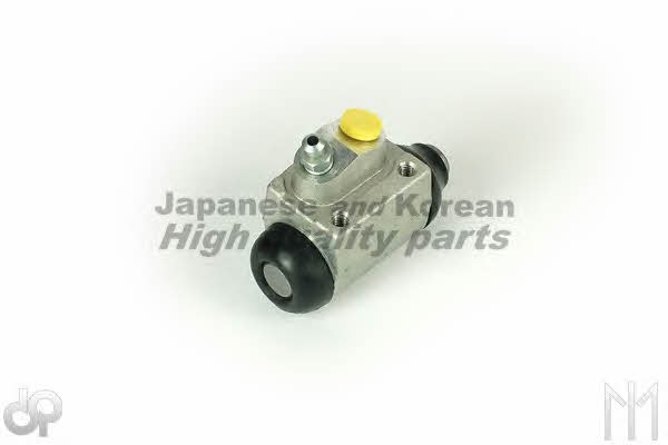 Ashuki 0969-1050 Wheel Brake Cylinder 09691050