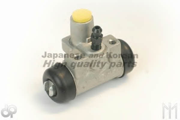 Ashuki 0969-3011 Wheel Brake Cylinder 09693011