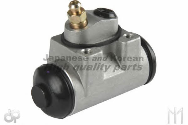 Ashuki 0969-8030 Wheel Brake Cylinder 09698030