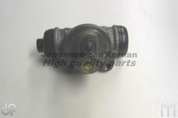 Ashuki 0969-8901 Wheel Brake Cylinder 09698901