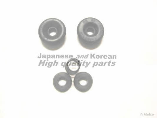 Ashuki K039-10 Repair kit for brake cylinder K03910