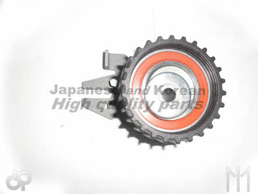Ashuki K100-28 Tensioner pulley, timing belt K10028