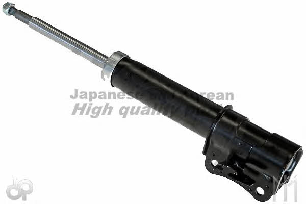 Ashuki K704-30I Front right gas oil shock absorber K70430I