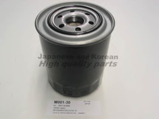 Ashuki M001-30 Oil Filter M00130