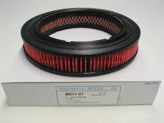 Ashuki M011-01 Air filter M01101
