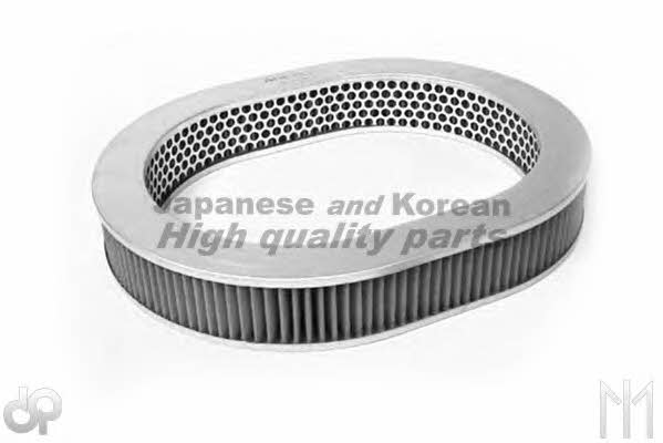 Ashuki M013-01 Air filter M01301