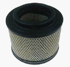 Ashuki M014-01 Air filter M01401