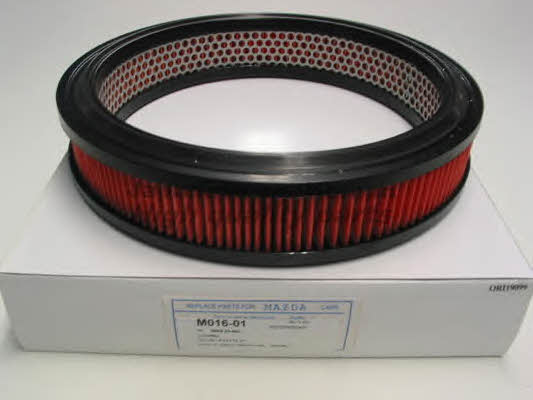 Ashuki M016-01 Air filter M01601