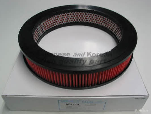 Ashuki M017-01 Air filter M01701