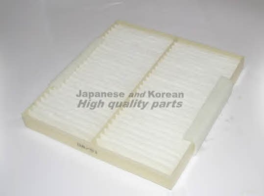 Ashuki M030-03I Activated Carbon Cabin Filter M03003I