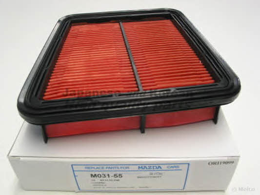 Ashuki M031-55 Air filter M03155