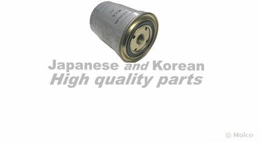 Ashuki M032-10 Fuel filter M03210