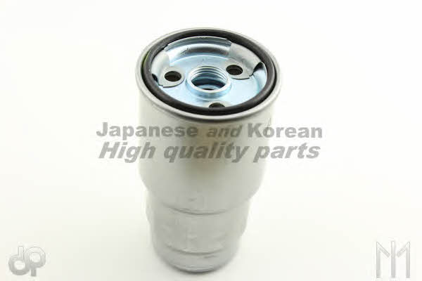 Ashuki M032-30 Fuel filter M03230