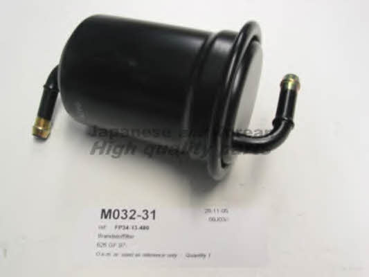 Ashuki M032-31 Fuel filter M03231