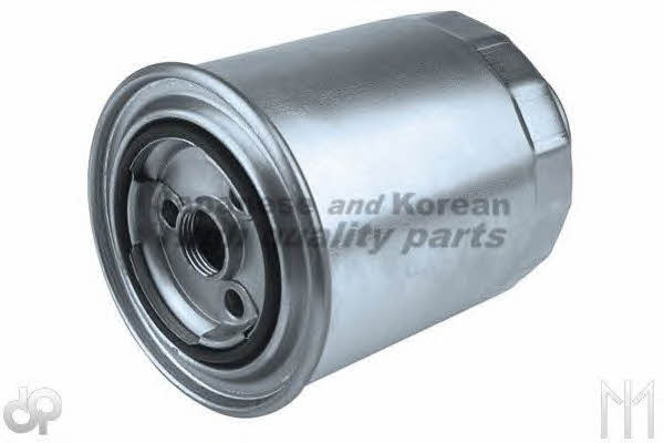 Ashuki M032-33 Fuel filter M03233