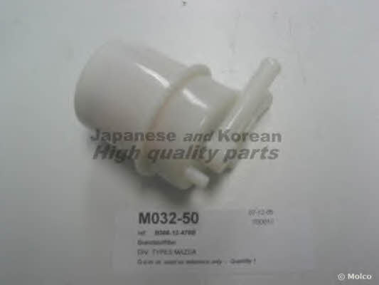 Ashuki M032-50 Fuel filter M03250