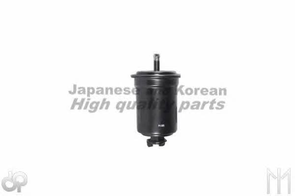 Ashuki M033-01 Fuel filter M03301