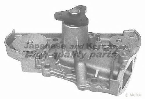 Ashuki M244-10 Water pump M24410