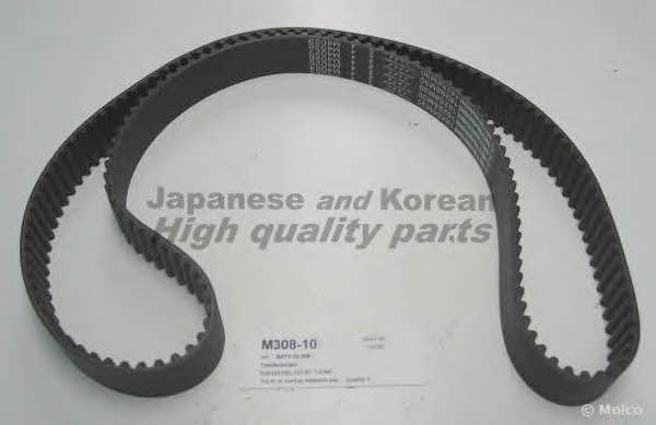 Ashuki M308-10 Timing belt M30810