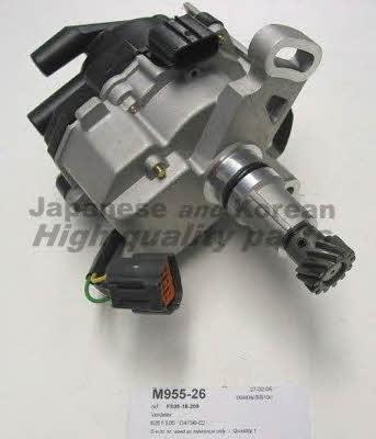 Ashuki M955-26 Ignition distributor M95526