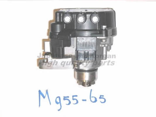 Ashuki M955-65 Ignition distributor M95565