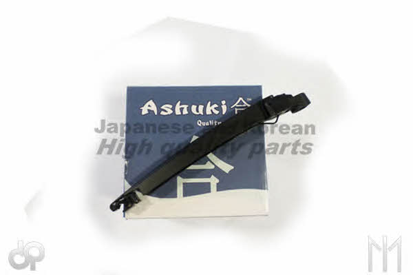 Ashuki M976-30 Wiper arm M97630