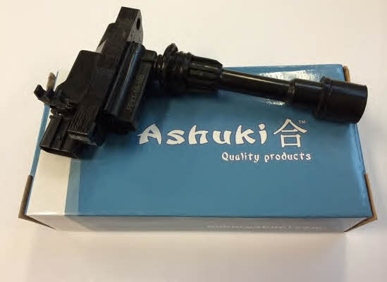 Ashuki M980-01 Ignition coil M98001