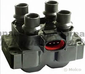 Ashuki M980-13 Ignition coil M98013