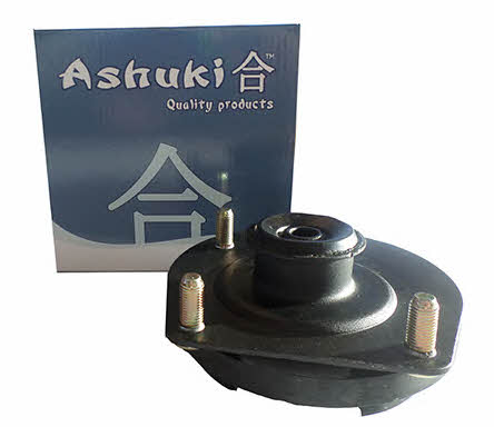 Ashuki M991-00 Rear right shock absorber support M99100