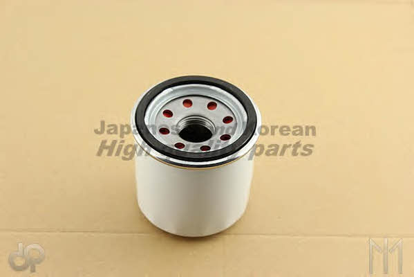 Ashuki N001-15 Oil Filter N00115