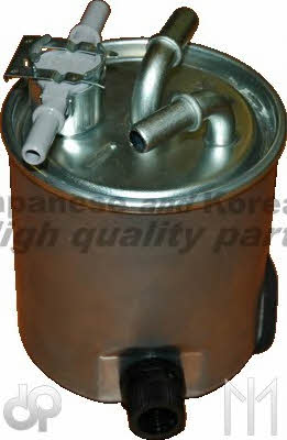 Ashuki N001-16 Fuel filter N00116
