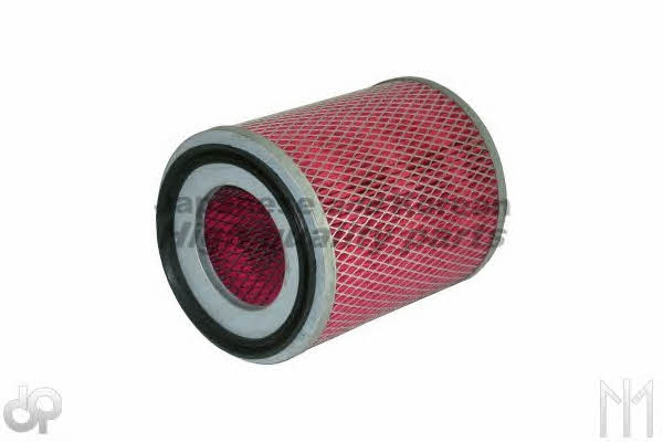 Ashuki N002-10 Air filter N00210