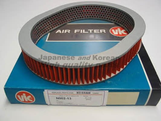 Ashuki N002-13 Air filter N00213