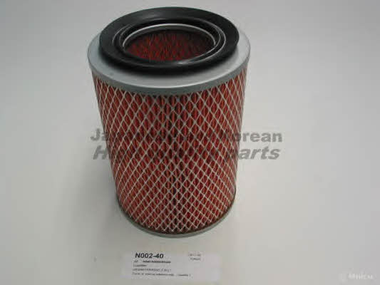 Ashuki N002-40 Air filter N00240