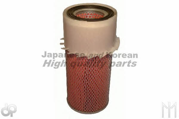 Ashuki N002-41 Air filter N00241