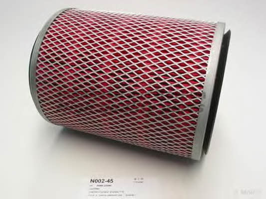 Ashuki N002-45 Air filter N00245
