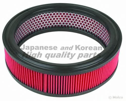 Ashuki N002-62 Air filter N00262