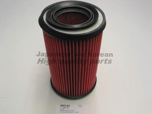 Ashuki N002-64 Air filter N00264